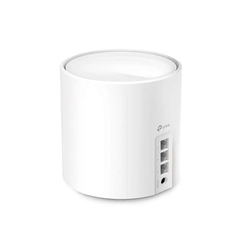 roteador-mesh-wi-fi-6-gigabit-dual-band-ax3000