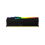 memoria-ram-kingston-fury-beast-rgb-32gb-5600mhz-ddr5-cl40-para-intel-xmp-preto-kf556c40bba-32