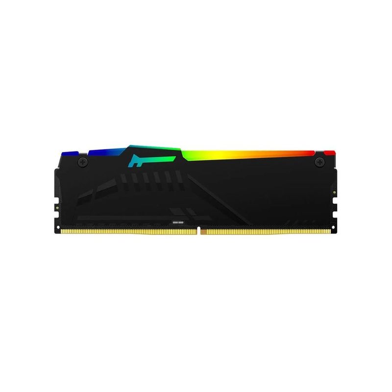 memoria-ram-kingston-fury-beast-rgb-32gb-5600mhz-ddr5-cl40-para-intel-xmp-preto-kf556c40bba-32