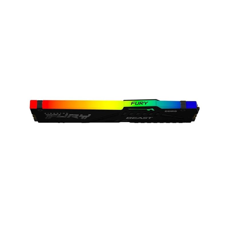memoria-ram-kingston-fury-beast-rgb-32gb-5600mhz-ddr5-cl40-para-intel-xmp-preto-kf556c40bba-32