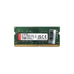 memoria-notebook-kingston-8gb-ddr4-320mhz