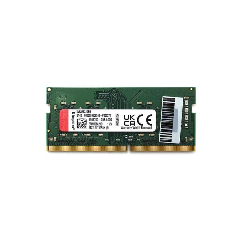 memoria-notebook-kingston-8gb-ddr4-320mhz