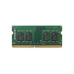 memoria-notebook-kingston-8gb-ddr4-320mhz