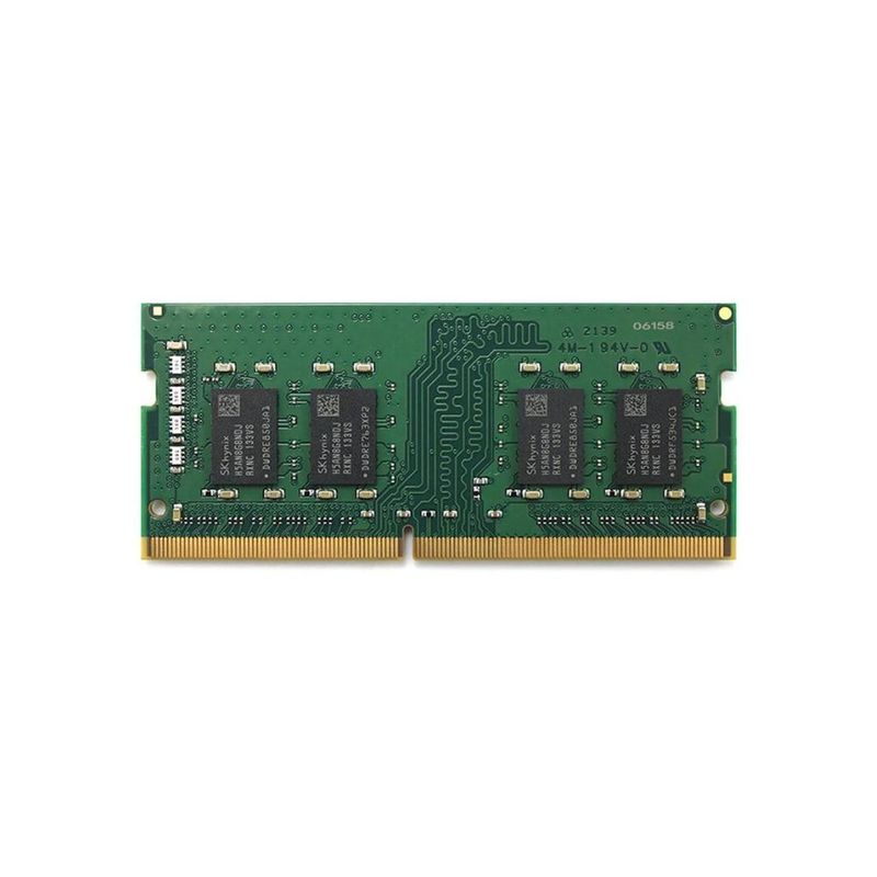 memoria-notebook-kingston-8gb-ddr4-320mhz