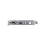 placa-de-video-pcyes-nvidia-geforce-gt-710-2gb-ddr3-64-bits-low-profile-ppet7102gblp