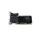 placa-de-video-pcyes-nvidia-geforce-gt-710-2gb-ddr3-64-bits-low-profile-ppet7102gblp