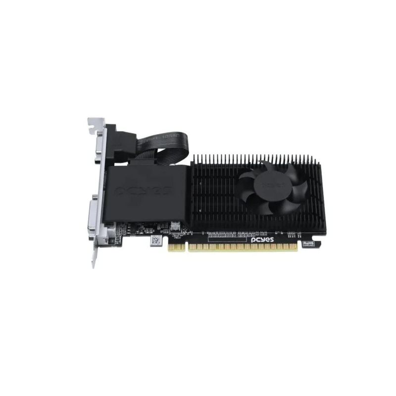 placa-de-video-pcyes-nvidia-geforce-gt-710-2gb-ddr3-64-bits-low-profile-ppet7102gblp