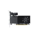placa-de-video-pcyes-nvidia-geforce-gt-710-2gb-ddr3-64-bits-low-profile-ppet7102gblp