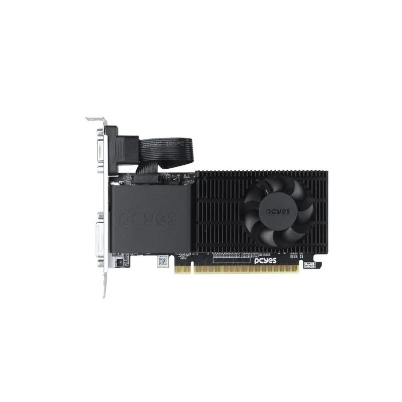 placa-de-video-pcyes-nvidia-geforce-gt-710-2gb-ddr3-64-bits-low-profile-ppet7102gblp