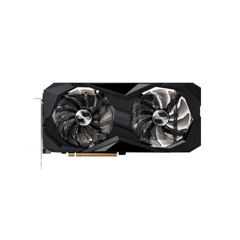 placa-de-video-asrock-amd-radeon-rx-6600-cld-8g-8gb-gddr6-128-bits-90-ga2rzz-00uanf