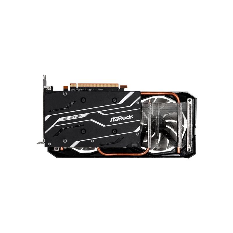 placa-de-video-asrock-amd-radeon-rx-6600-cld-8g-8gb-gddr6-128-bits-90-ga2rzz-00uanf