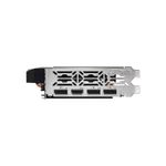 placa-de-video-asrock-amd-radeon-rx-6600-cld-8g-8gb-gddr6-128-bits-90-ga2rzz-00uanf