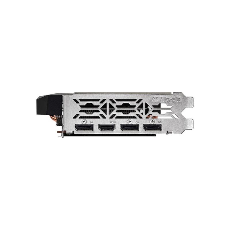 placa-de-video-asrock-amd-radeon-rx-6600-cld-8g-8gb-gddr6-128-bits-90-ga2rzz-00uanf