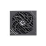 fonte-gamemax-gx1050-pro-1050w-80-plus-platinum-full-modular-pfc-ativo-preta-gx1050prbks8810br