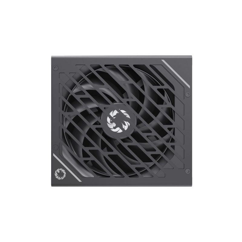 fonte-gamemax-gx1050-pro-1050w-80-plus-platinum-full-modular-pfc-ativo-preta-gx1050prbks8810br