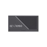 fonte-gamemax-gx1050-pro-1050w-80-plus-platinum-full-modular-pfc-ativo-preta-gx1050prbks8810br