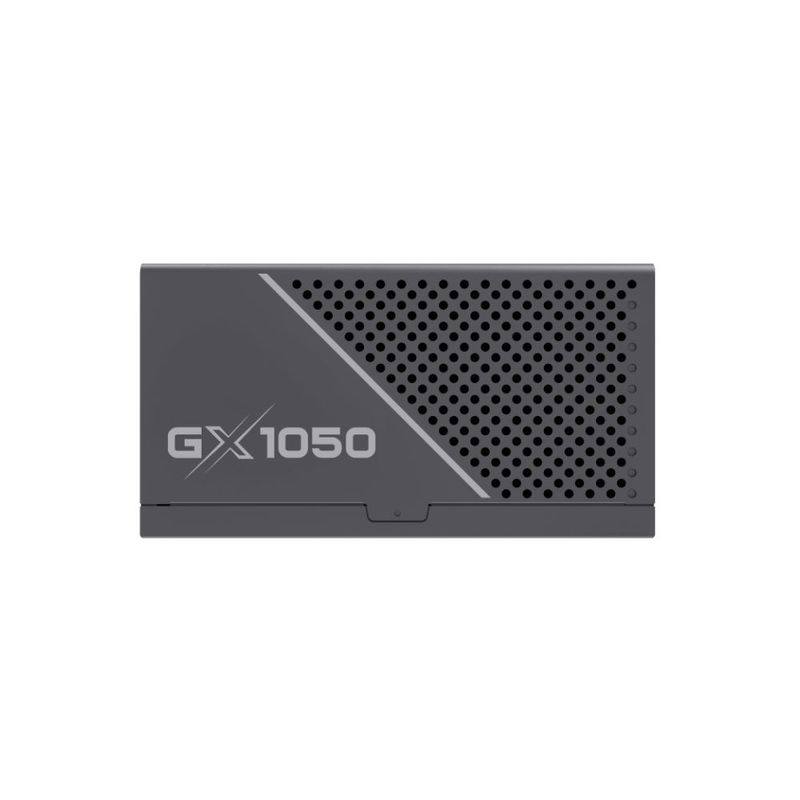 fonte-gamemax-gx1050-pro-1050w-80-plus-platinum-full-modular-pfc-ativo-preta-gx1050prbks8810br
