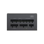 fonte-gamemax-gx1050-pro-1050w-80-plus-platinum-full-modular-pfc-ativo-preta-gx1050prbks8810br