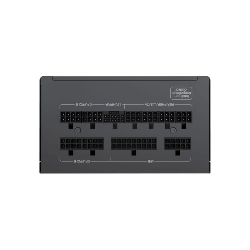 fonte-gamemax-gx1050-pro-1050w-80-plus-platinum-full-modular-pfc-ativo-preta-gx1050prbks8810br