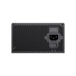 fonte-gamemax-gx1050-pro-1050w-80-plus-platinum-full-modular-pfc-ativo-preta-gx1050prbks8810br