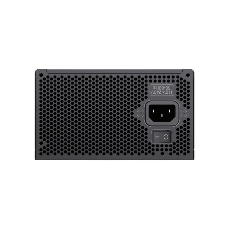 fonte-gamemax-gx1050-pro-1050w-80-plus-platinum-full-modular-pfc-ativo-preta-gx1050prbks8810br