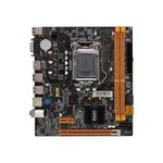 placa-mae-brazil-pc-h61m-socket-1155-ddr3-oem-bpc-h61m-2-tg