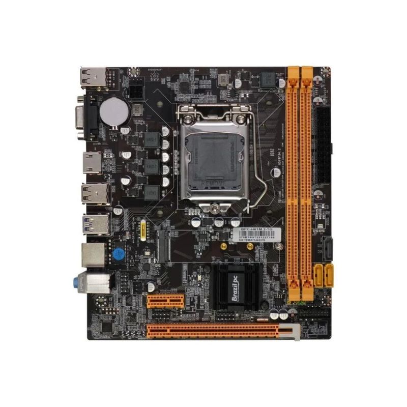 placa-mae-brazil-pc-h61m-socket-1155-ddr3-oem-bpc-h61m-2-tg