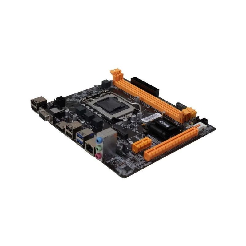 placa-mae-brazil-pc-h61m-socket-1155-ddr3-oem-bpc-h61m-2-tg