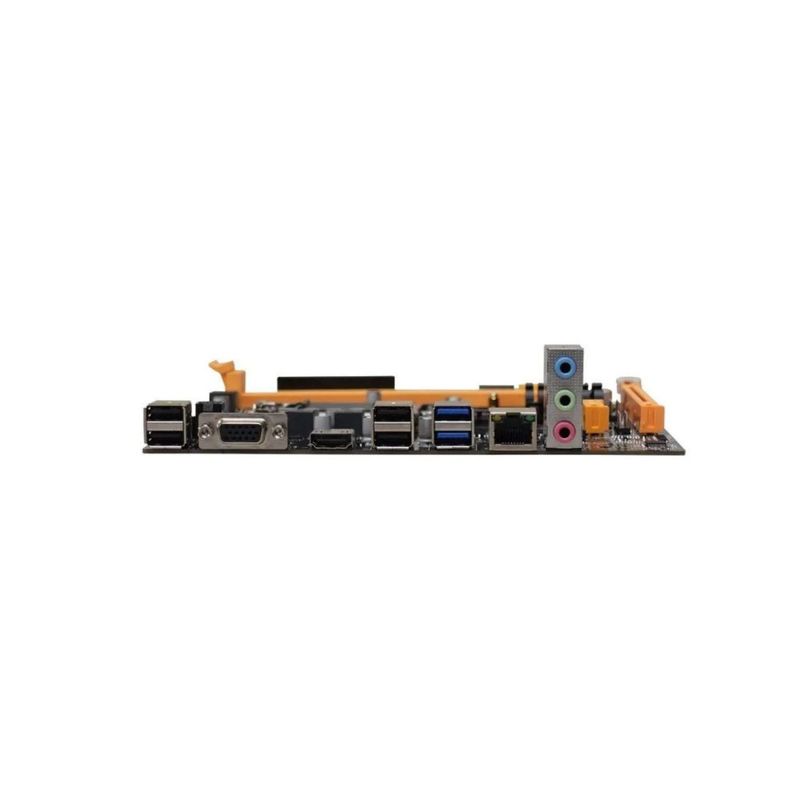 placa-mae-brazil-pc-h61m-socket-1155-ddr3-oem-bpc-h61m-2-tg