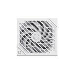 fonte-gamemax-1050w-gx1050-pro-80-plus-platinum-full-modular-branco