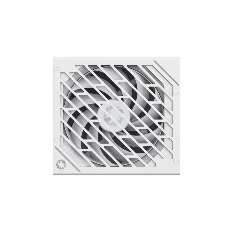fonte-gamemax-1050w-gx1050-pro-80-plus-platinum-full-modular-branco