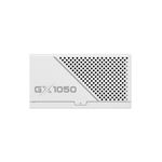 fonte-gamemax-1050w-gx1050-pro-80-plus-platinum-full-modular-branco