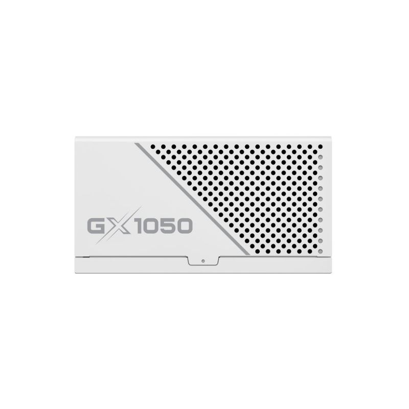 fonte-gamemax-1050w-gx1050-pro-80-plus-platinum-full-modular-branco