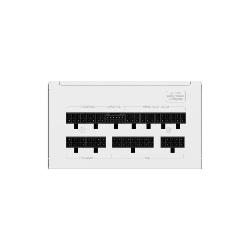fonte-gamemax-1050w-gx1050-pro-80-plus-platinum-full-modular-branco