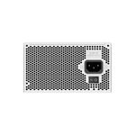 fonte-gamemax-1050w-gx1050-pro-80-plus-platinum-full-modular-branco