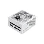 fonte-gamemax-1050w-gx1050-pro-80-plus-platinum-full-modular-branco