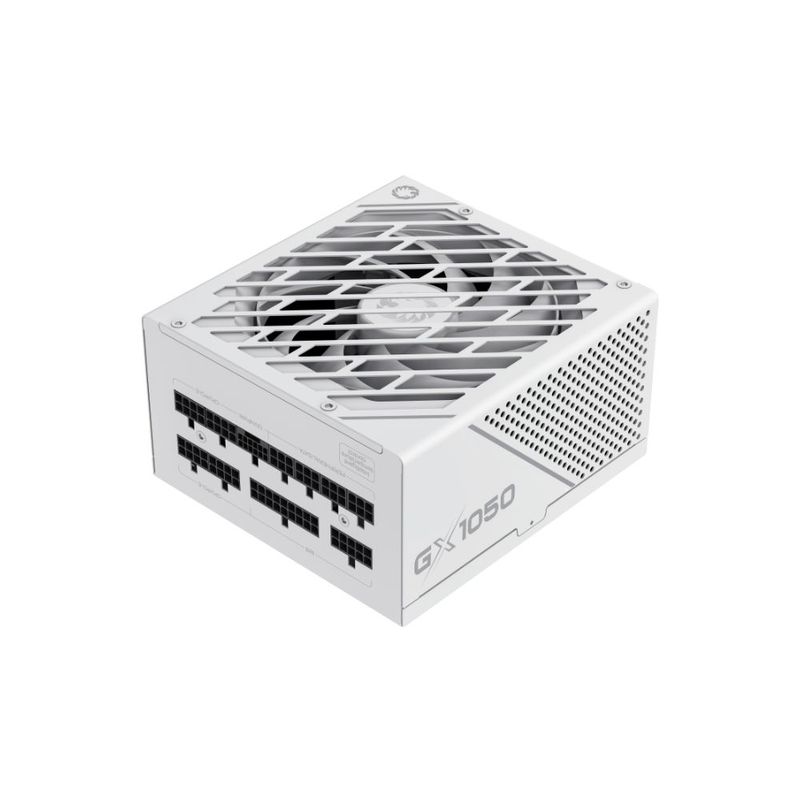fonte-gamemax-1050w-gx1050-pro-80-plus-platinum-full-modular-branco