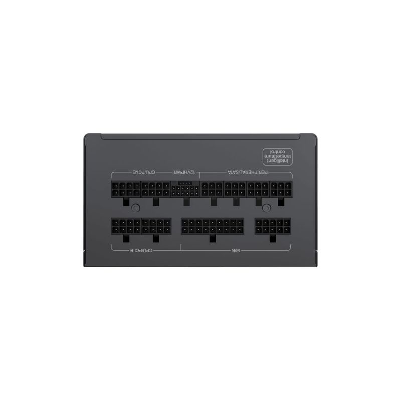 fonte-gamemax-gx850-pro-850w-80-plus-gold-full-modular-pfc-ativo-gx850pbkps18810br