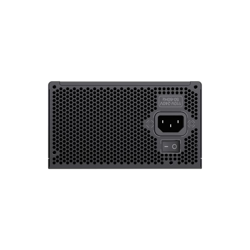 fonte-gamemax-gx850-pro-850w-80-plus-gold-full-modular-pfc-ativo-gx850pbkps18810br