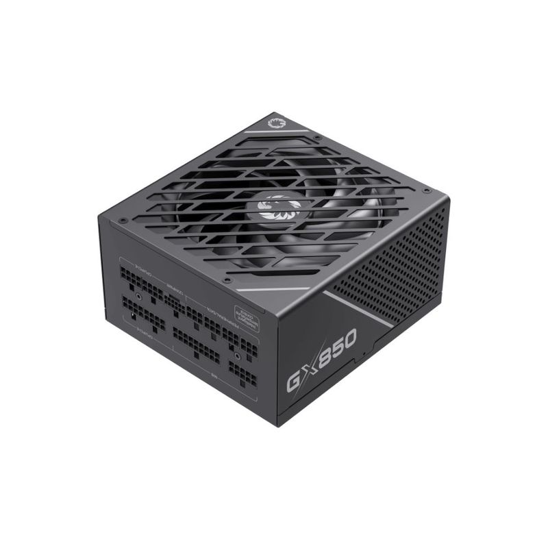 fonte-gamemax-gx850-pro-850w-80-plus-gold-full-modular-pfc-ativo-gx850pbkps18810br