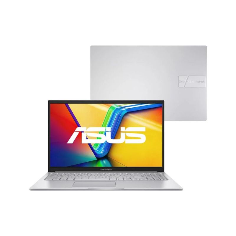 notebook-asus-vivobook-15-x1504va-intel-core-i5-1334u-8gb-ram-256gb-ssd-windows-11-home-intel-iris-x