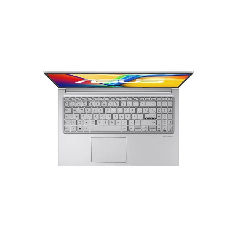 notebook-asus-vivobook-15-x1504va-intel-core-i5-1334u-8gb-ram-256gb-ssd-windows-11-home-intel-iris-x