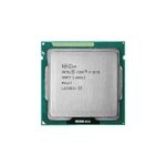 pc-officer-sff-i5-3570-16gb-memoria-ram-ssd-240gb-sata-iii-fonte-200w-chaveada-licenca--windows-11-p