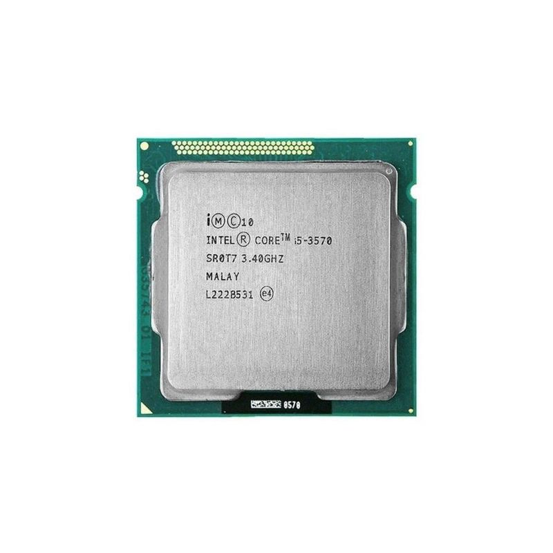 pc-officer-sff-i5-3570-16gb-memoria-ram-ssd-240gb-sata-iii-fonte-200w-chaveada-licenca--windows-11-p