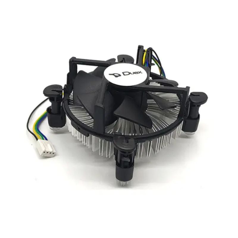 pc-officer-sff-i5-3570-16gb-memoria-ram-ssd-240gb-sata-iii-fonte-200w-chaveada-licenca--windows-11-p