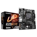 pc-gamer-amd-ryzen-5-5500-16gb-ddr4-3200mhz-ssd-240gb-placa-de-video-rx-6600-8gb-fonte-550w-80-plus-