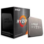 pc-gamer-amd-ryzen-5-5500-16gb-ddr4-3200mhz-ssd-240gb-placa-de-video-rx-6600-8gb-fonte-550w-80-plus-