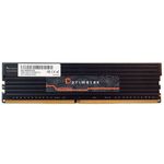 pc-gamer-amd-ryzen-5-5500-16gb-ddr4-3200mhz-ssd-240gb-placa-de-video-rx-6600-8gb-fonte-550w-80-plus-