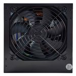 pc-gamer-amd-ryzen-5-5500-16gb-ddr4-3200mhz-ssd-240gb-placa-de-video-rx-6600-8gb-fonte-550w-80-plus-