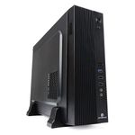pc-officer-sff-i5-3570-8gb-memoria-ram-ssd-240gb-sata-iii-fonte-200w-chaveada--windows-11-trial